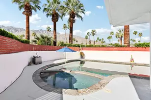 1900 S Toledo Ave, Palm Springs, CA 92264 - Photo 52