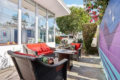 1900 S Toledo Avenue, Palm Springs, CA 92264 - Photo 46