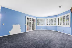 2023 N Via Miraleste Unit # 1018, Palm Springs, CA 92262 - Photo 10