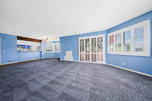 2023 N Via Miraleste Unit # 1018, Palm Springs, CA 92262 - Photo 6