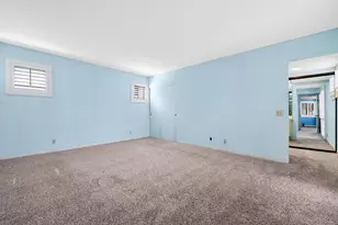 2023 N Via Miraleste Unit # 1018, Palm Springs, CA 92262 - Photo 20