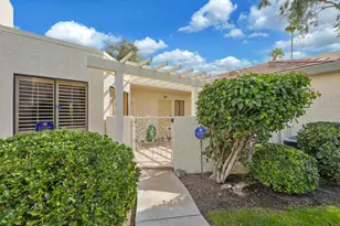 2023 N Via Miraleste Unit # 1018, Palm Springs, CA 92262 - Photo 2