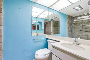 2023 N Via Miraleste Unit # 1018, Palm Springs, CA 92262 - Photo 18