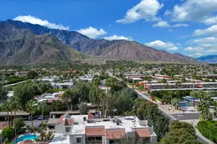 2023 N Via Miraleste Unit # 1018, Palm Springs, CA 92262 - Photo 36