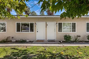 44858 Santa Anita Ave, Palm Desert, CA 92260 - Photo 4