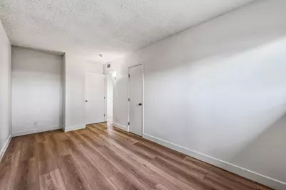 44858 Santa Anita Avenue, Palm Desert, CA 92260 - Photo 20