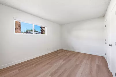 44858 Santa Anita Avenue, Palm Desert, CA 92260 - Photo 14