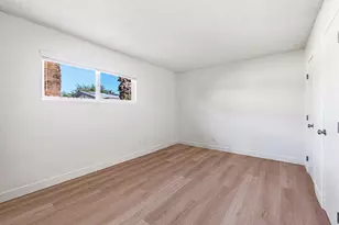 44858 Santa Anita Ave, Palm Desert, CA 92260 - Photo 14