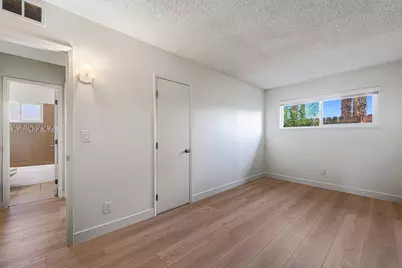 44858 Santa Anita Avenue, Palm Desert, CA 92260 - Photo 18