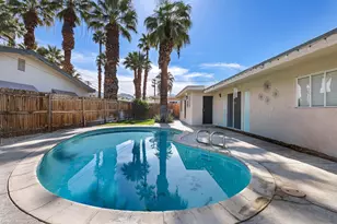 44858 Santa Anita Ave, Palm Desert, CA 92260 - Photo 22