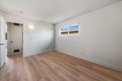 44858 Santa Anita Avenue, Palm Desert, CA 92260 - Photo 16