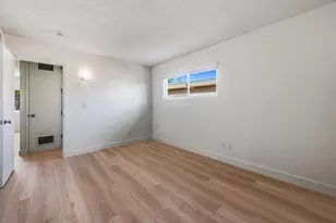 44858 Santa Anita Ave, Palm Desert, CA 92260 - Photo 16