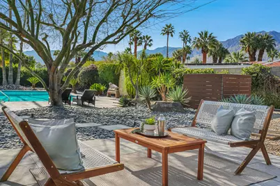 407 N Orchid Tree Lane, Palm Springs, CA 92262 - Photo 42
