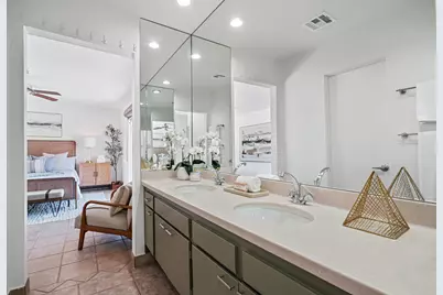 407 N Orchid Tree Lane, Palm Springs, CA 92262 - Photo 26