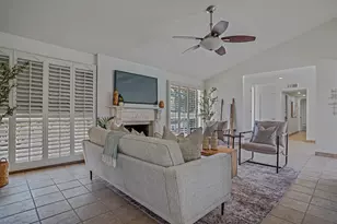 407 N Orchid Tree Ln, Palm Springs, CA 92262 - Photo 12