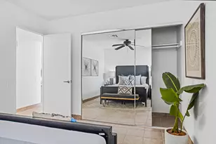 407 N Orchid Tree Ln, Palm Springs, CA 92262 - Photo 32