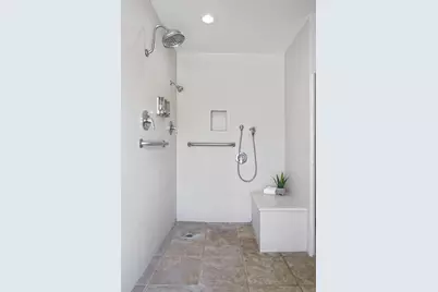 407 N Orchid Tree Lane, Palm Springs, CA 92262 - Photo 30