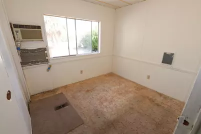 17625 Langlois #9, Desert Hot Springs, CA 92241 - Photo 10