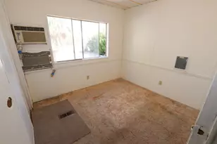 17625 Langlois, Desert Hot Springs, CA 92241 - Photo 10