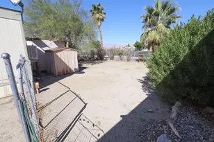 17625 Langlois, Desert Hot Springs, CA 92241 - Photo 4