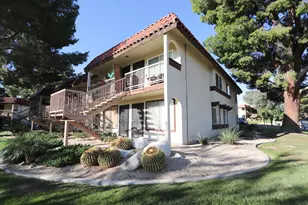 64291 Spyglass Ave, Desert Hot Springs, CA 92240 - Photo 14