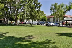 64291 Spyglass Ave, Desert Hot Springs, CA 92240 - Photo 18