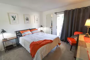 64291 Spyglass Ave, Desert Hot Springs, CA 92240 - Photo 10