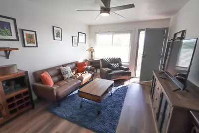 64291 Spyglass Avenue #2, Desert Hot Springs, CA 92240 - Photo 2