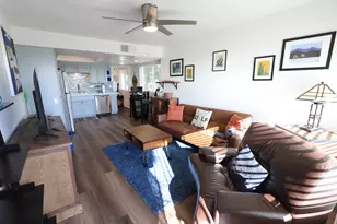 64291 Spyglass Ave, Desert Hot Springs, CA 92240 - Photo 4