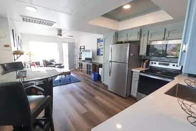 64291 Spyglass Avenue #2, Desert Hot Springs, CA 92240 - Photo 6