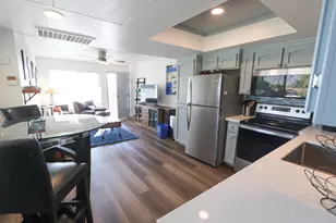 64291 Spyglass Ave, Desert Hot Springs, CA 92240 - Photo 6