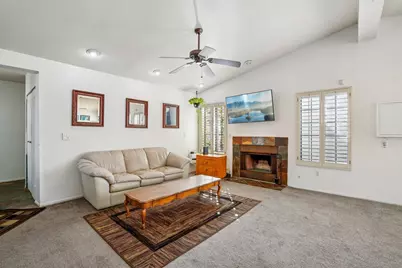 40909 Biscayne Drive, Palm Desert, CA 92211 - Photo 4
