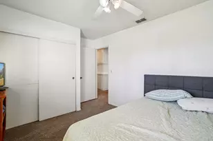 40909 Biscayne Dr, Palm Desert, CA 92211 - Photo 16