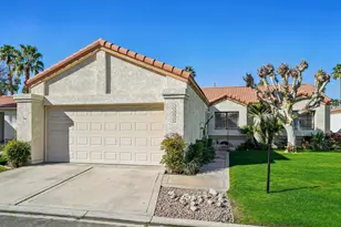 40909 Biscayne Dr, Palm Desert, CA 92211 - Photo 22
