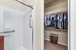 41446 Calle Pampas, Indio, CA 92203 - Photo 16