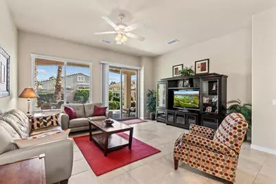 41446 Calle Pampas, Indio, CA 92203 - Photo 4