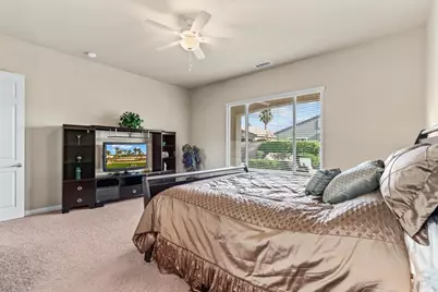 41446 Calle Pampas, Indio, CA 92203 - Photo 14