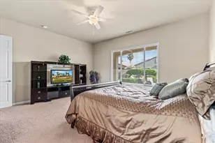 41446 Calle Pampas, Indio, CA 92203 - Photo 14