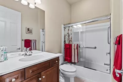 41446 Calle Pampas, Indio, CA 92203 - Photo 18