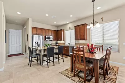 41446 Calle Pampas, Indio, CA 92203 - Photo 8