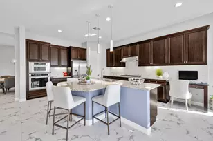 39330 Calle Tonala, Indio, CA 92203 - Photo 10