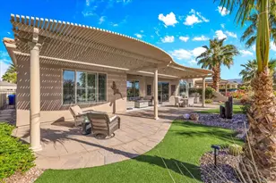 39330 Calle Tonala, Indio, CA 92203 - Photo 36