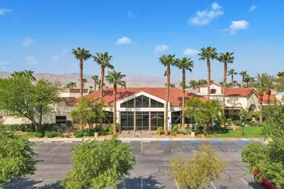 39330 Calle Tonala, Indio, CA 92203 - Photo 42