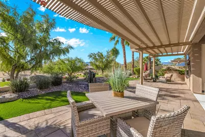 39330 Calle Tonala, Indio, CA 92203 - Photo 34