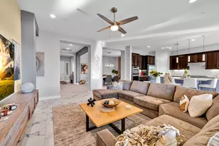 39330 Calle Tonala, Indio, CA 92203 - Photo 8