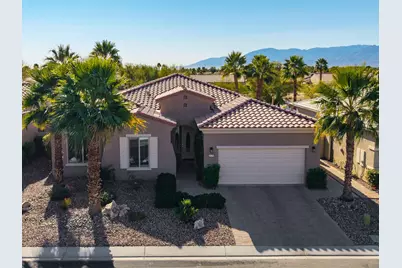 39330 Calle Tonala, Indio, CA 92203 - Photo 1