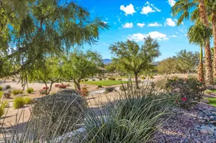 39330 Calle Tonala, Indio, CA 92203 - Photo 38