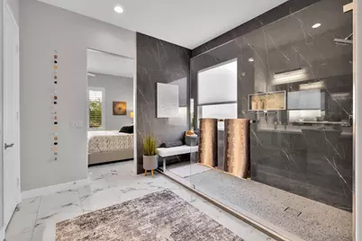 39330 Calle Tonala, Indio, CA 92203 - Photo 22