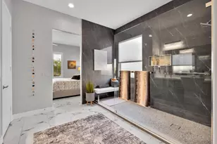 39330 Calle Tonala, Indio, CA 92203 - Photo 22