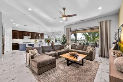 39330 Calle Tonala, Indio, CA 92203 - Photo 6